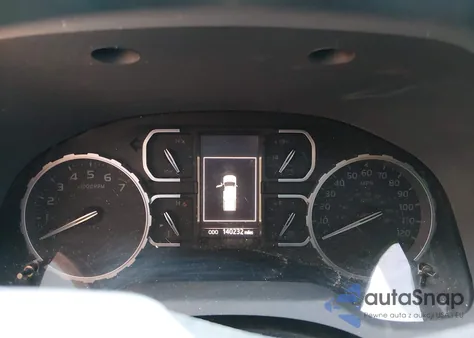 2019 Toyota Tundra Sr5 5.7L V8 из США, поврежденный, VIN 5TFUW5F12KX846184